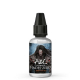 Concentré Hades Zero 30ml - Sweet Edition - A&L