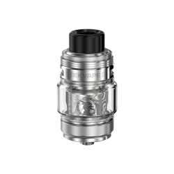 Clearomiseur Z Fli Tank 2 - Geekvape