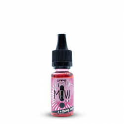 Concentré Maw Lee Strong Sugar - Revolute