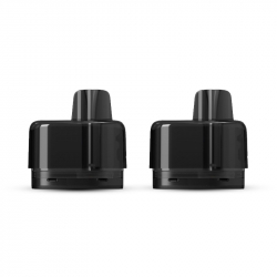 Cartouche Levo - Adalya (x2)