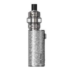 Kit iStick X80 - Eleaf