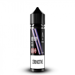 Very Berry 60ml - Adalya