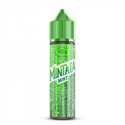 Mint 50ml - Mintaïa