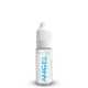 E-Liquide Angel - Liquideo