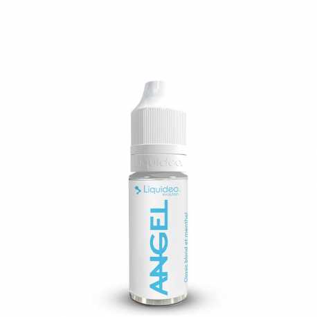 E-Liquide Angel - Liquideo