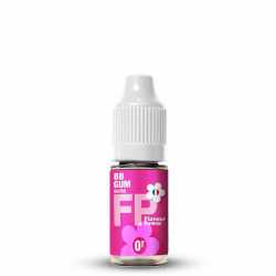 BB Gum 50/50 - Flavour Power