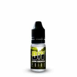 Concentré Poire - Revolute