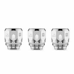 Résistance GT Cores - Pack de 3 - Vaporesso