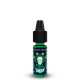 Arôme concentré Green - Full moon
