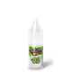 Sweet Cream Num32 10ml - Eliquid France