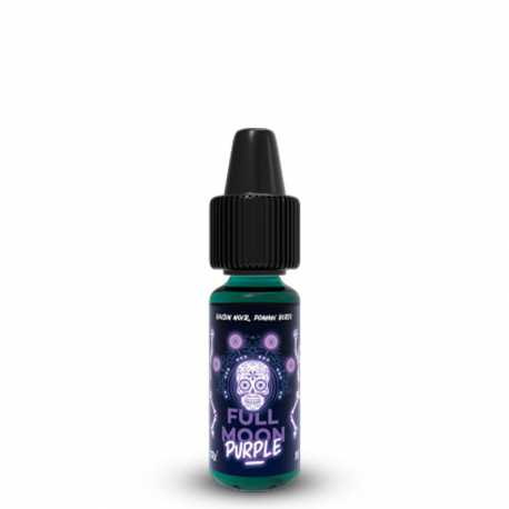 Concentré Purple - Full Moon