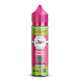 Pomme Framboise 50ml - Tasty Collection