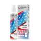 American Blend 50ml - LIQUA