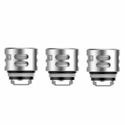 Résistance QF - Pack de 3 - Vaporesso