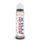American Mix 50ml - Liquideo