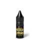 Suprême Esalt - Eliquid France