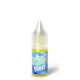 Icee Mint Esalt 10ml - Fruizee