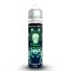 Green 50ml - Full moon
