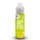 Citron vert 50ml - Flavour power