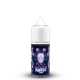 Concentré purple 30ml - Full moon