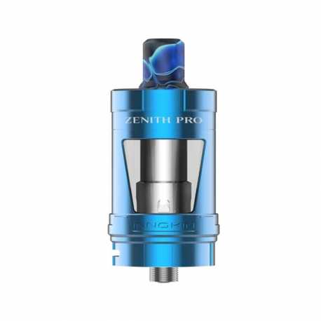 Clearomiseur Zenith Pro - Innokin