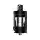 Clearomiseur Zenith Pro - Innokin