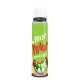 Freeze pomme 50ml - Liquideo