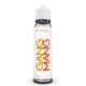 Gang Mang 50ml - Liquideo