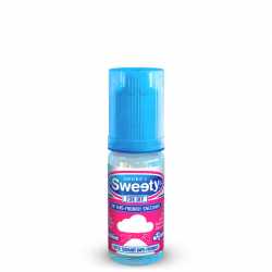 Additif sweety - Swoke