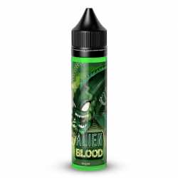 Alien Blood 50ml - O'Jlab