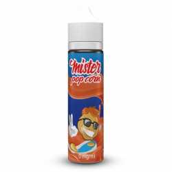 Mister Pop Corn 50ml - O'Jlab
