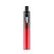 Kit eGo AIO Eco Friendly - Joyetech