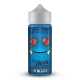 Blue Devil 100ml - Avap
