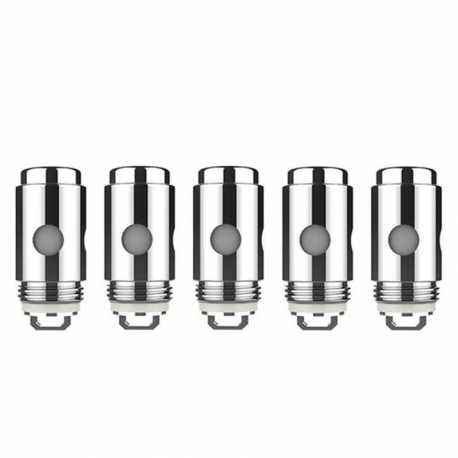 Résistance S Coil Sceptre - Pack de 5 - Innokin