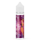 Bora Bora Beach 50ml - Like A Woman