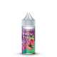 Concentré Mix Berry's Ice Tea 30ml Freeze Tea - Made In Vape