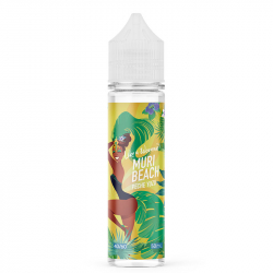 Muri Beach 50ml - Like A Woman