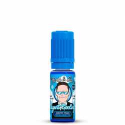 Additif Agent Cooling - Swoke