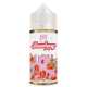 Strawberry Jerry 100ml - Instant Fuel