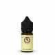 Concentré Don Cristo Custard 30ml - Pgvg Labs
