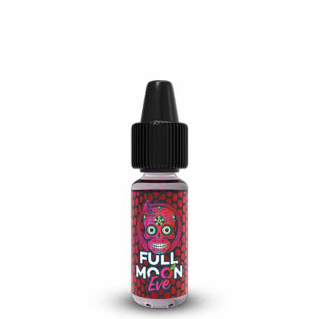 Concentré Eve - Full Moon