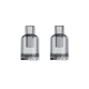 Cartouche X Mini - Pack de 2 - Vaporesso X Moti