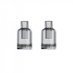 Cartouche X Mini - Pack de 2 - Vaporesso X Moti