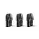 Cartouche Ursa V3 - Pack de 3 - Lost Vape