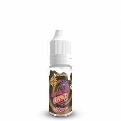 Ice Cream Cookie - WPuff Flavors