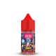 Concentré Ruby 30ml - Saint Flava