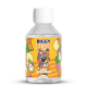 Melon Fruit du Dragon 200ml - Biggy Bear