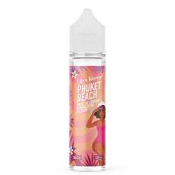 Phuket Beach 50ml - Like A Woman