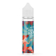 Puka Beach 50ml - Like A Woman