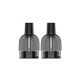 Cartouche Veco Go - Pack de 2 - Vaporesso